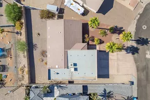 1547 Hawkeye Dr, Lake Havasu City, AZ 86406 - Photo 40