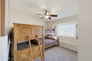 1547 Hawkeye Dr, Lake Havasu City, AZ 86406 - Photo 20
