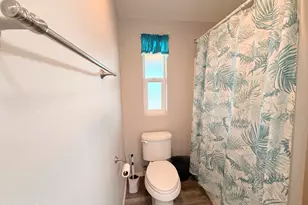 564 S Elfrida Rd, Golden Valley, AZ 86413 - Photo 36