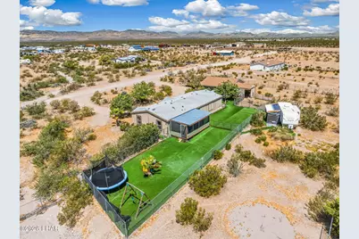 564 S Elfrida Rd, Golden Valley, AZ 86413 - Photo 44
