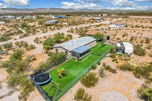 564 S Elfrida Rd, Golden Valley, AZ 86413 - Photo 44