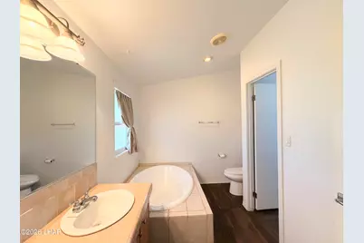 564 S Elfrida Rd, Golden Valley, AZ 86413 - Photo 26