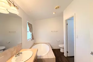 564 S Elfrida Rd, Golden Valley, AZ 86413 - Photo 26
