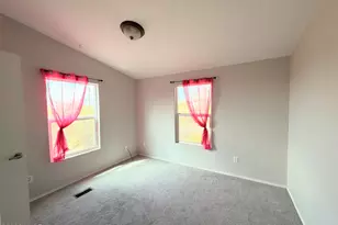 564 S Elfrida Rd, Golden Valley, AZ 86413 - Photo 38