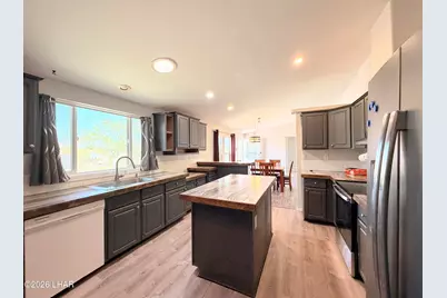 564 S Elfrida Rd, Golden Valley, AZ 86413 - Photo 18