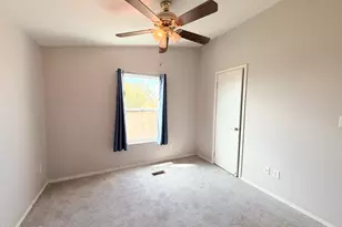 564 S Elfrida Rd, Golden Valley, AZ 86413 - Photo 34