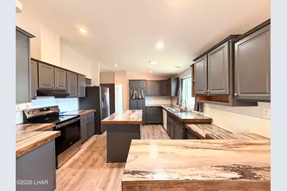 564 S Elfrida Rd, Golden Valley, AZ 86413 - Photo 16