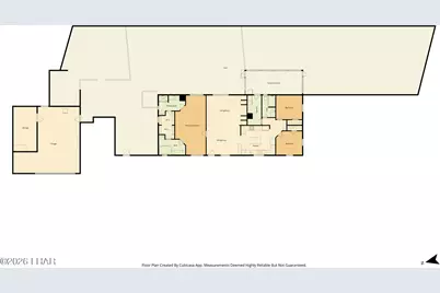 564 S Elfrida Rd, Golden Valley, AZ 86413 - Photo 4