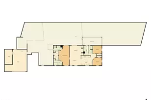 564 S Elfrida Rd, Golden Valley, AZ 86413 - Photo 4