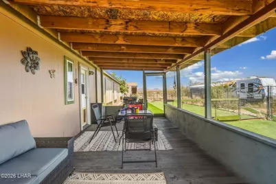 564 S Elfrida Rd, Golden Valley, AZ 86413 - Photo 42