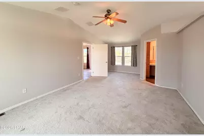 564 S Elfrida Rd, Golden Valley, AZ 86413 - Photo 22