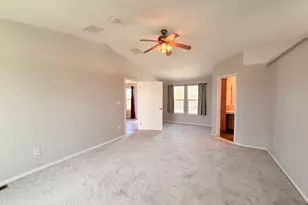 564 S Elfrida Rd, Golden Valley, AZ 86413 - Photo 22