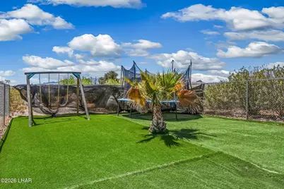564 S Elfrida Rd, Golden Valley, AZ 86413 - Photo 46