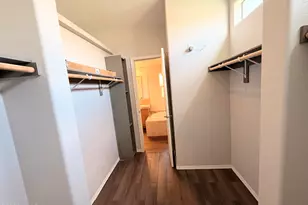 564 S Elfrida Rd, Golden Valley, AZ 86413 - Photo 28