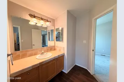 564 S Elfrida Rd, Golden Valley, AZ 86413 - Photo 30