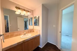 564 S Elfrida Rd, Golden Valley, AZ 86413 - Photo 30
