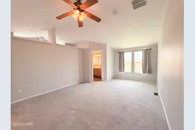 564 S Elfrida Rd, Golden Valley, AZ 86413 - Photo 24