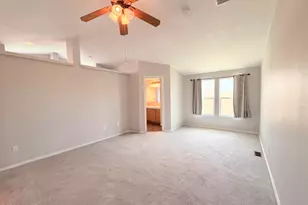 564 S Elfrida Rd, Golden Valley, AZ 86413 - Photo 24