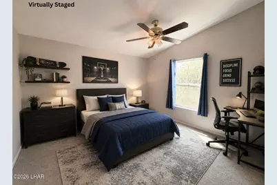 564 S Elfrida Rd, Golden Valley, AZ 86413 - Photo 32