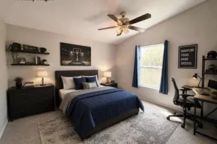 564 S Elfrida Rd, Golden Valley, AZ 86413 - Photo 32