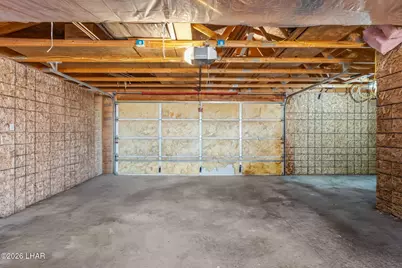 564 S Elfrida Rd, Golden Valley, AZ 86413 - Photo 50