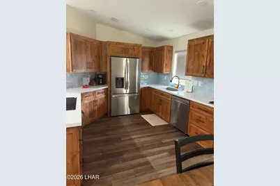 1670 Privateer Dr, Lake Havasu City, AZ 86404 - Photo 2