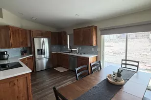 1670 Privateer Dr, Lake Havasu City, AZ 86404 - Photo 8