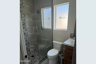 1670 Privateer Dr, Lake Havasu City, AZ 86404 - Photo 4