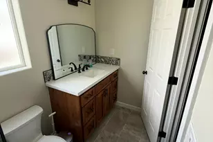 1670 Privateer Dr, Lake Havasu City, AZ 86404 - Photo 14