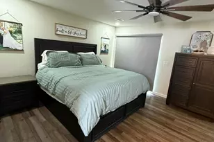 1670 Privateer Dr, Lake Havasu City, AZ 86404 - Photo 12