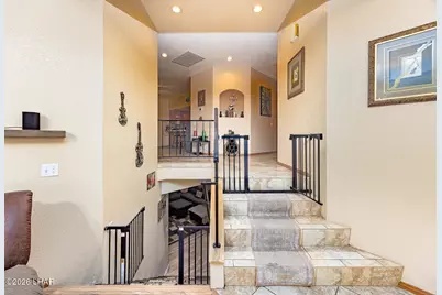 3230 Maverick Dr, Lake Havasu City, AZ 86404 - Photo 10