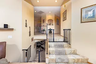 3230 Maverick Dr, Lake Havasu City, AZ 86404 - Photo 10
