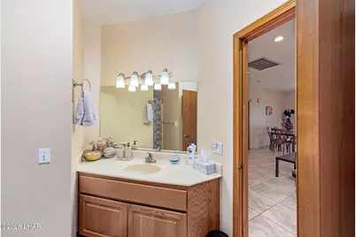 3230 Maverick Dr, Lake Havasu City, AZ 86404 - Photo 28
