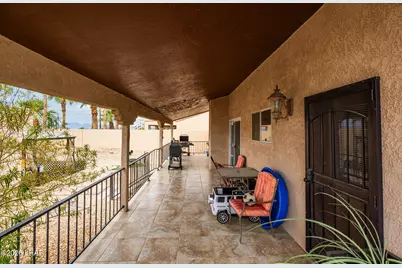 3230 Maverick Dr, Lake Havasu City, AZ 86404 - Photo 36