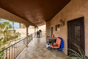 3230 Maverick Dr, Lake Havasu City, AZ 86404 - Photo 36