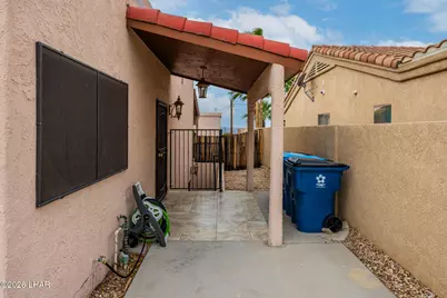 3230 Maverick Dr, Lake Havasu City, AZ 86404 - Photo 6