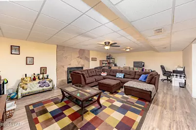 3230 Maverick Dr, Lake Havasu City, AZ 86404 - Photo 16