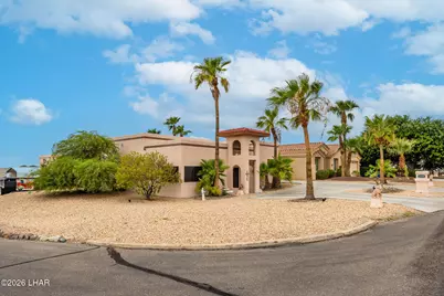 3230 Maverick Dr, Lake Havasu City, AZ 86404 - Photo 4