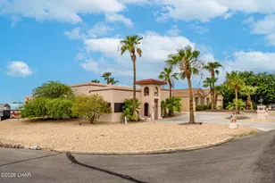 3230 Maverick Dr, Lake Havasu City, AZ 86404 - Photo 4