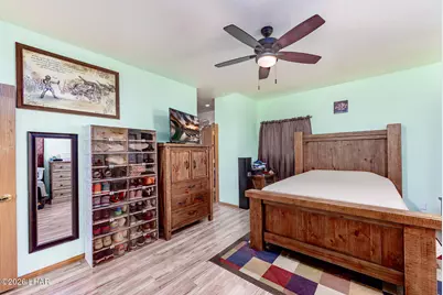 3230 Maverick Dr, Lake Havasu City, AZ 86404 - Photo 32