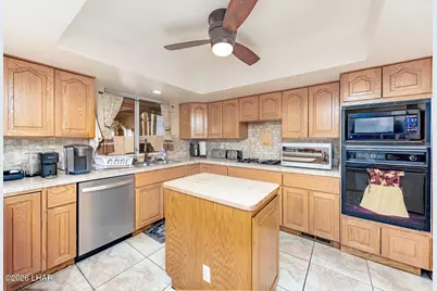 3230 Maverick Dr, Lake Havasu City, AZ 86404 - Photo 12