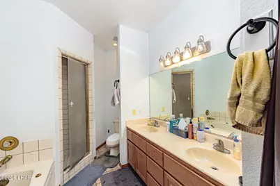 3230 Maverick Dr, Lake Havasu City, AZ 86404 - Photo 34