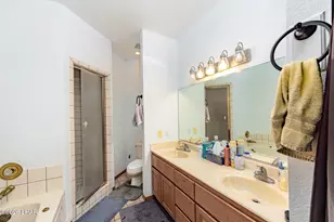 3230 Maverick Dr, Lake Havasu City, AZ 86404 - Photo 34