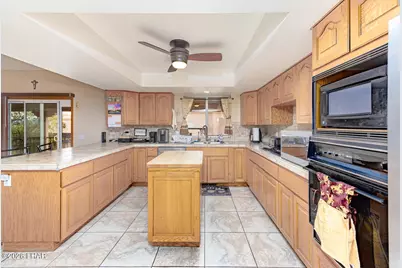3230 Maverick Dr, Lake Havasu City, AZ 86404 - Photo 14