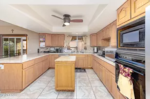3230 Maverick Dr, Lake Havasu City, AZ 86404 - Photo 14