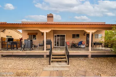 3230 Maverick Dr, Lake Havasu City, AZ 86404 - Photo 38