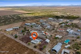 65821 N Arizona St, Cibola, AZ 85328 - Photo 48