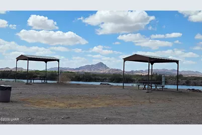 65821 N Arizona St, Cibola, AZ 85328 - Photo 56