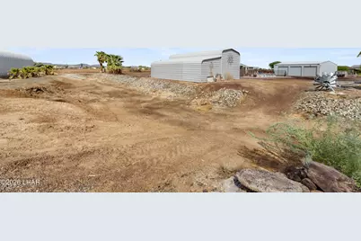 65821 N Arizona St, Cibola, AZ 85328 - Photo 40