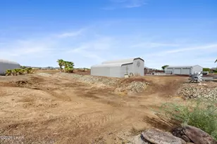 65821 N Arizona St, Cibola, AZ 85328 - Photo 40